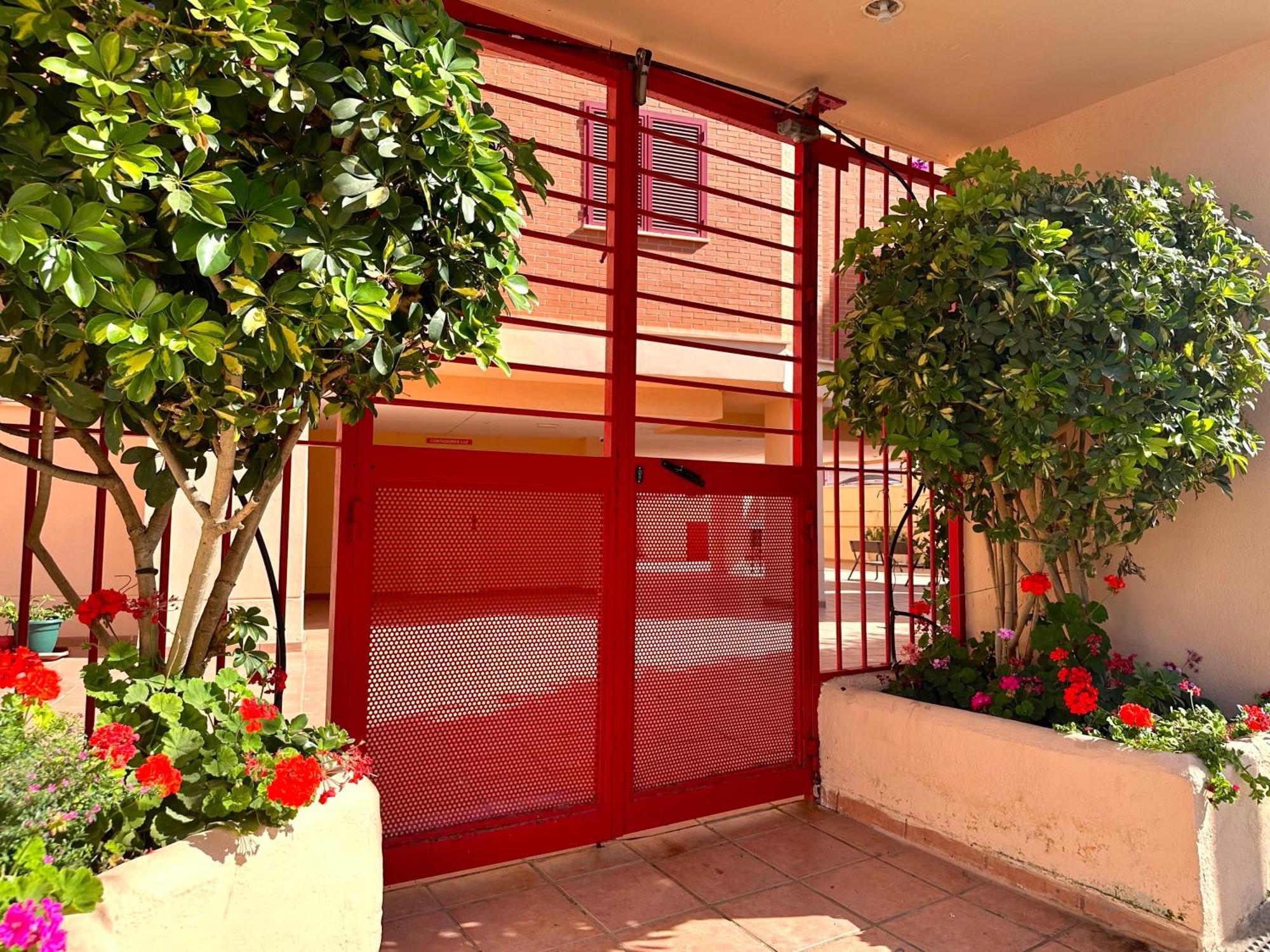 Costa Del Sol Seaside Studio - 5 Mins From Beach Fuengirola Extérieur photo